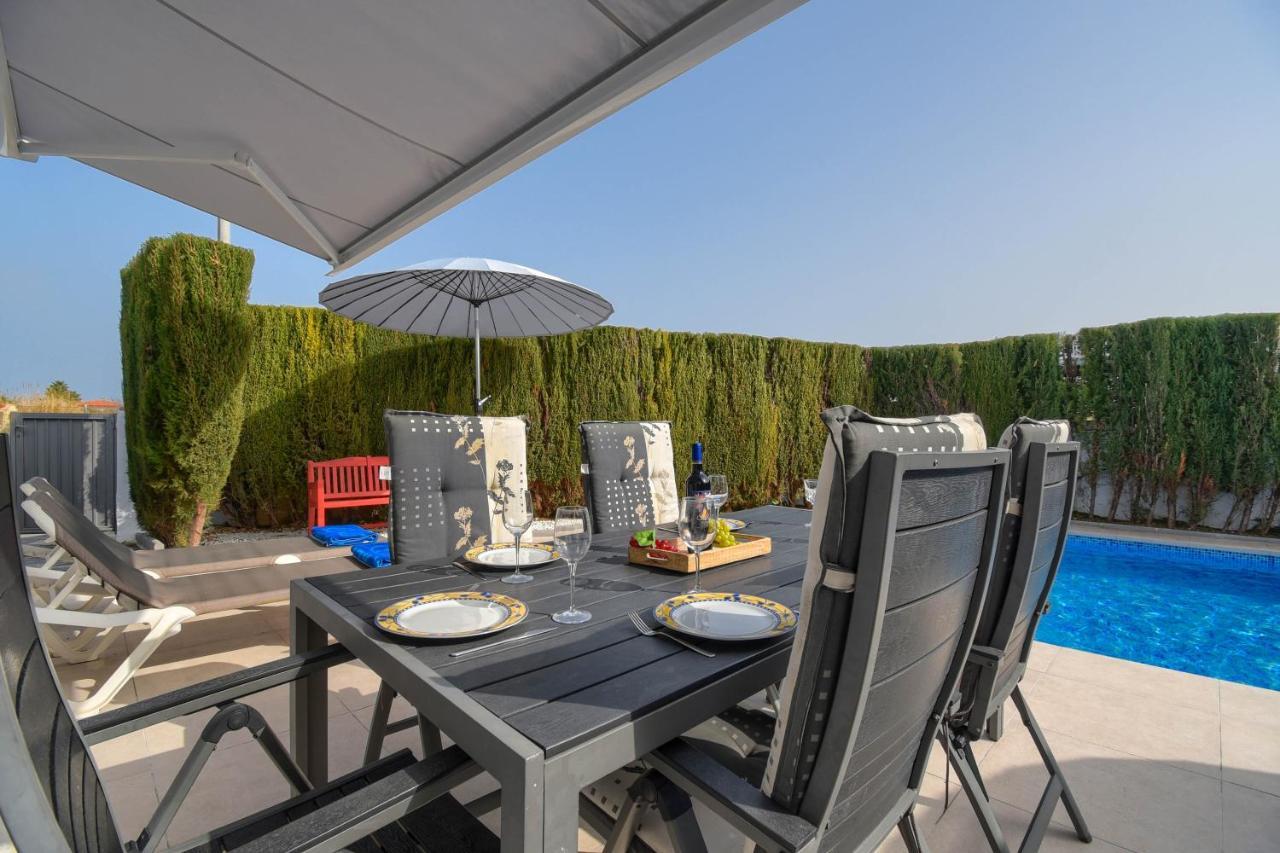 El Boticari Hébergement de vacances
